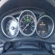 JM3KFBCM0P0187923 2023 Mazda Cx-5 2.5 S Carbon Edition auction photo thumbnail 7