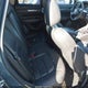 JM3KFBCM0P0187923 2023 Mazda Cx-5 2.5 S Carbon Edition auction photo thumbnail 8