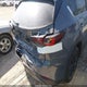 JM3KFBCM0P0187923 2023 Mazda Cx-5 2.5 S Carbon Edition auction photo thumbnail 20