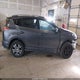 2T3ZFREV7HW337965 2017 Toyota Rav4 Le auction photo thumbnail 14