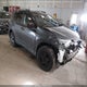 2T3ZFREV7HW337965 2017 Toyota Rav4 Le auction photo thumbnail 1