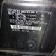 2T3ZFREV7HW337965 2017 Toyota Rav4 Le auction photo thumbnail 9