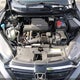 2HKRW2H87LH699775 2020 Honda Cr-V Awd Ex-L auction photo thumbnail 10