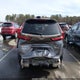 2HKRW2H87LH699775 2020 Honda Cr-V Awd Ex-L auction photo thumbnail 17