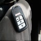 2HKRW2H87LH699775 2020 Honda Cr-V Awd Ex-L auction photo thumbnail 11
