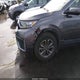 2HKRW2H87LH699775 2020 Honda Cr-V Awd Ex-L auction photo thumbnail 18