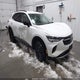 LRBFZMR48MD179012 2021 Buick Envision Awd Preferred auction photo thumbnail 1