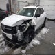 LRBFZMR48MD179012 2021 Buick Envision Awd Preferred auction photo thumbnail 2