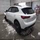 LRBFZMR48MD179012 2021 Buick Envision Awd Preferred auction photo thumbnail 3