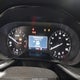 LRBFZMR48MD179012 2021 Buick Envision Awd Preferred auction photo thumbnail 7