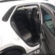 LRBFZMR48MD179012 2021 Buick Envision Awd Preferred auction photo thumbnail 8