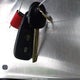 0KHCT4AE2SU822740 2015 Hyundai Accent auction photo thumbnail 11