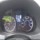 0KHCT4AE2SU822740 2015 Hyundai Accent auction photo thumbnail 7