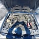 1FTYR10D37PA65184 2007 Ford Ranger Stx/Xl/Xlt auction photo thumbnail 10