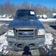 1FTYR10D37PA65184 2007 Ford Ranger Stx/Xl/Xlt auction photo thumbnail 12