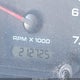 1FTYR10D37PA65184 2007 Ford Ranger Stx/Xl/Xlt auction photo thumbnail 15