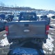 1FTYR10D37PA65184 2007 Ford Ranger Stx/Xl/Xlt auction photo thumbnail 16