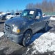 1FTYR10D37PA65184 2007 Ford Ranger Stx/Xl/Xlt auction photo thumbnail 2