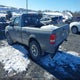 1FTYR10D37PA65184 2007 Ford Ranger Stx/Xl/Xlt auction photo thumbnail 3