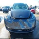 7SAYGDEE5PA088453 2023 Tesla Model Y Awd/Long Range Dual Motor All-Wheel Drive auction photo thumbnail 13