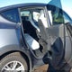 7SAYGDEE5PA088453 2023 Tesla Model Y Awd/Long Range Dual Motor All-Wheel Drive auction photo thumbnail 8