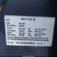 7SAYGDEE5PA088453 2023 Tesla Model Y Awd/Long Range Dual Motor All-Wheel Drive auction photo thumbnail 9