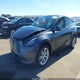 7SAYGDEE5PA088453 2023 Tesla Model Y Awd/Long Range Dual Motor All-Wheel Drive auction photo thumbnail 2