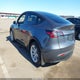 7SAYGDEE5PA088453 2023 Tesla Model Y Awd/Long Range Dual Motor All-Wheel Drive auction photo thumbnail 3