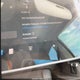 7SAYGDEE5PA088453 2023 Tesla Model Y Awd/Long Range Dual Motor All-Wheel Drive auction photo thumbnail 7
