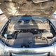 5FNYF4H55BB087925 2011 Honda Pilot Ex-L auction photo thumbnail 10