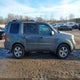 5FNYF4H55BB087925 2011 Honda Pilot Ex-L auction photo thumbnail 13