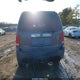 5FNYF4H55BB087925 2011 Honda Pilot Ex-L auction photo thumbnail 16