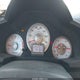 5FNYF4H55BB087925 2011 Honda Pilot Ex-L auction photo thumbnail 7