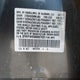 5FNYF4H55BB087925 2011 Honda Pilot Ex-L auction photo thumbnail 9