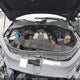 WA1DGAFE2DD010639 2013 Audi Q7 3.0T S Line Prestige auction photo thumbnail 10