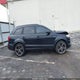 WA1DGAFE2DD010639 2013 Audi Q7 3.0T S Line Prestige auction photo thumbnail 13