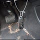 WA1DGAFE2DD010639 2013 Audi Q7 3.0T S Line Prestige auction photo thumbnail 11