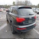 WA1DGAFE2DD010639 2013 Audi Q7 3.0T S Line Prestige auction photo thumbnail 3