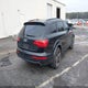 WA1DGAFE2DD010639 2013 Audi Q7 3.0T S Line Prestige auction photo thumbnail 4