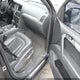WA1DGAFE2DD010639 2013 Audi Q7 3.0T S Line Prestige auction photo thumbnail 5