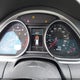WA1DGAFE2DD010639 2013 Audi Q7 3.0T S Line Prestige auction photo thumbnail 7