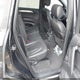 WA1DGAFE2DD010639 2013 Audi Q7 3.0T S Line Prestige auction photo thumbnail 8