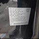 WA1DGAFE2DD010639 2013 Audi Q7 3.0T S Line Prestige auction photo thumbnail 9