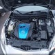 JM1BL1U73D1794182 2013 Mazda Mazda3 I Sport auction photo thumbnail 10