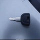 JM1BL1U73D1794182 2013 Mazda Mazda3 I Sport auction photo thumbnail 11