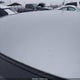 JM1BL1U73D1794182 2013 Mazda Mazda3 I Sport auction photo thumbnail 12