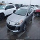 JM1BL1U73D1794182 2013 Mazda Mazda3 I Sport auction photo thumbnail 2