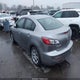 JM1BL1U73D1794182 2013 Mazda Mazda3 I Sport auction photo thumbnail 3