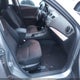 JM1BL1U73D1794182 2013 Mazda Mazda3 I Sport auction photo thumbnail 5
