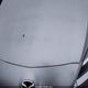 JM1BL1U73D1794182 2013 Mazda Mazda3 I Sport auction photo thumbnail 6
